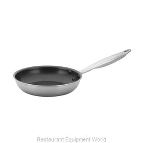 Winco TGFP-8NS Fry Pan