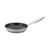 Sartén
 <br><span class=fgrey12>(Winco TGFP-8NS Fry Pan)</span>