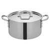 Olla
 <br><span class=fgrey12>(Winco TGSP-12 Stock Pot)</span>