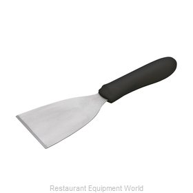 Winco TKP-32 Grill Scraper