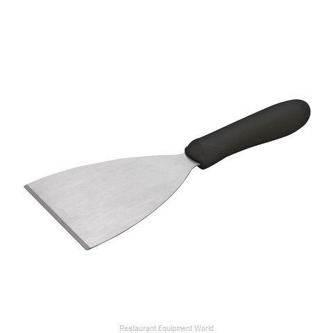 Winco SCRP-16 Grill Scraper