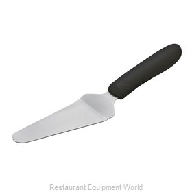 Winco TKP-51 Pie / Cake Server