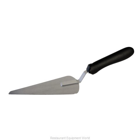 Winco TKP-62 Pie / Cake Server