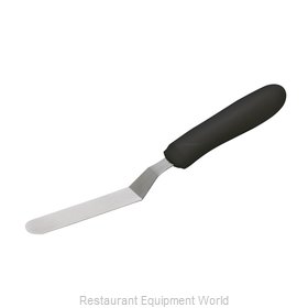 Winco TKPO-4 Spatula, Baker's