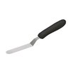 Winco TKPO-4 Spatula, Baker's