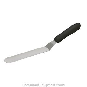 Winco TKPO-7 Spatula, Baker's