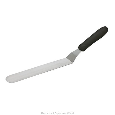 Winco TKPO-9 Spatula, Baker's