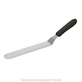 Winco TKPO-9 Spatula, Baker's