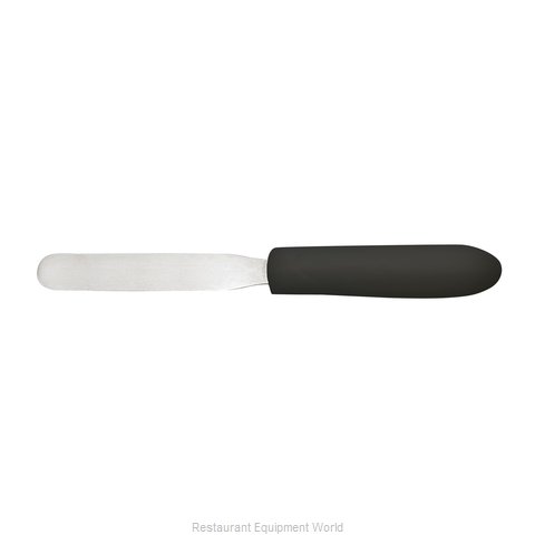 Winco TKPS-4 Spatula, Baker's