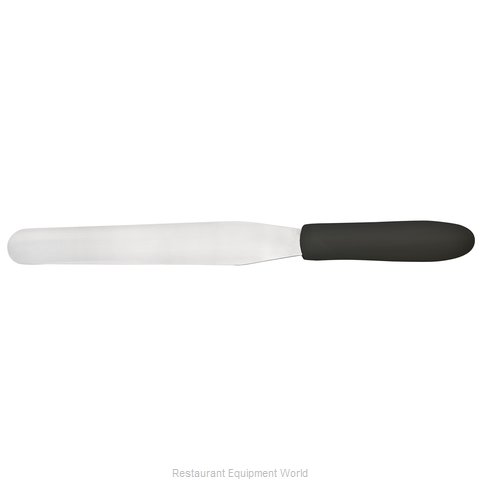 Winco TKPS-7 Spatula, Baker's