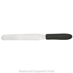 Winco TKPS-7 Spatula, Baker's