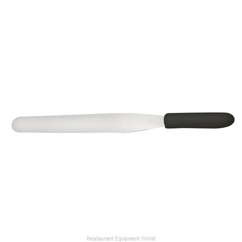 Winco TKPS-9 Spatula, Baker's