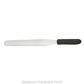 Winco TKPS-9 Spatula, Baker's