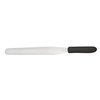 Winco TKPS-9 Spatula, Baker's