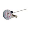 Termómetro, para Frituras/Caramelos <br><span class=fgrey12>(Winco TMT-CDF3 Thermometer, Deep Fry / Candy)</span>