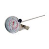 Termómetro, para Frituras/Caramelos
 <br><span class=fgrey12>(Winco TMT-CDF3 Thermometer, Deep Fry / Candy)</span>