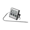 Winco TMT-DG6 Thermometer, Probe