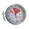 Winco TMT-GS2 Thermometer, Grill