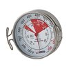 Termómetro, para Parrilla
 <br><span class=fgrey12>(Winco TMT-GS2 Thermometer, Grill)</span>