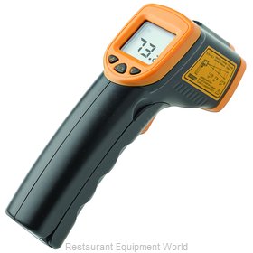 Winco TMT-IF1 Thermometer, Infrared