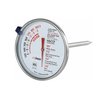 Termómetro para Carne <br><span class=fgrey12>(Winco TMT-MT3 Meat Thermometer)</span>
