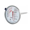 Termómetro para Carne
 <br><span class=fgrey12>(Winco TMT-MT3 Meat Thermometer)</span>