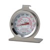 Termómetro para Horno <br><span class=fgrey12>(Winco TMT-OV2 Oven Thermometer)</span>