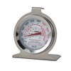 Termómetro para Horno
 <br><span class=fgrey12>(Winco TMT-OV2 Oven Thermometer)</span>