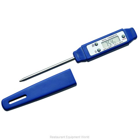 Winco TMT-WD1 Thermometer, Thermocouple