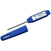 Winco TMT-WD1 Thermometer, Thermocouple