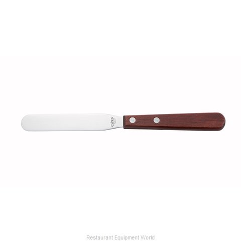 Winco TNS-4 Spatula, Baker's