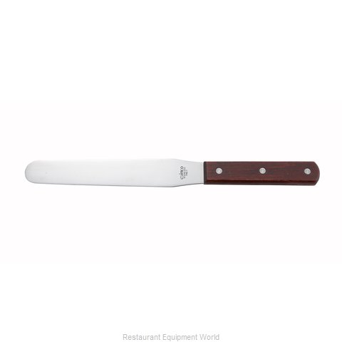 Winco TNS-7 Spatula, Baker's