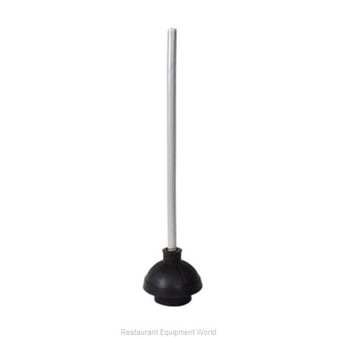 Winco TP-300 Toilet Plunger