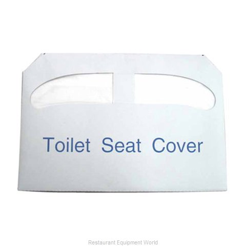 Winco TSC-250 Toilet Seat Cover
