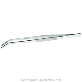 Winco TTG-10C Tongs, Tweezer