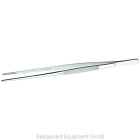 Winco TTG-10S Tongs, Tweezer