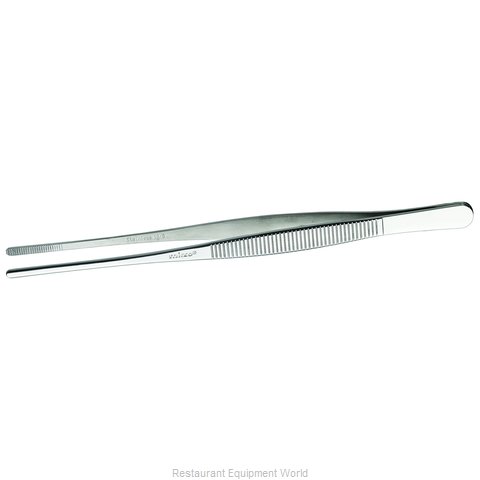 Winco TTG-8S Tongs, Tweezer