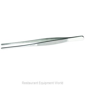 Winco TTG-8S Tongs, Tweezer