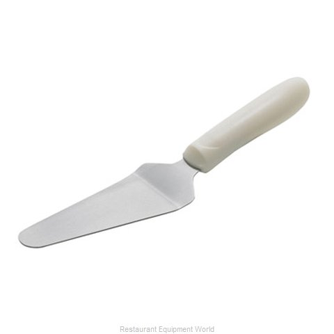 Winco TWP-51 Pie / Cake Server