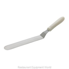 Winco TWPO-9 Spatula, Baker's