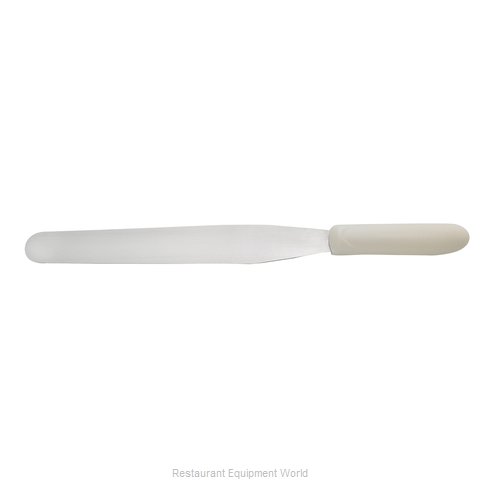 Winco TWPS-9 Spatula, Baker's