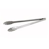 Pinzas, Multiusos
 <br><span class=fgrey12>(Winco UT-16 Tongs, Utility)</span>