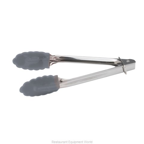 Winco UT-7K Tongs, Utility