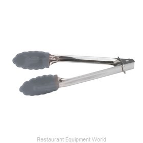 Winco UT-7K Tongs, Utility