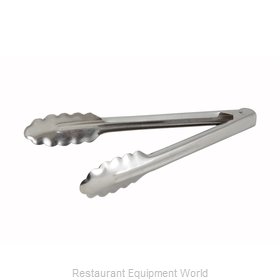 Winco UT-9 Tongs, Utility