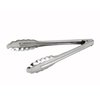 Pinzas, Multiusos
 <br><span class=fgrey12>(Winco UT-9LT Tongs, Utility)</span>