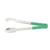 Pinzas, Multiusos
 <br><span class=fgrey12>(Winco UTPH-12G Tongs, Utility)</span>