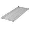 Repisa, de Alambre
 <br><span class=fgrey12>(Winco VC-1824 Shelving, Wire)</span>