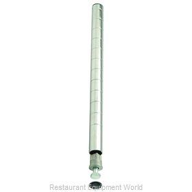 Winco VC-48P Post