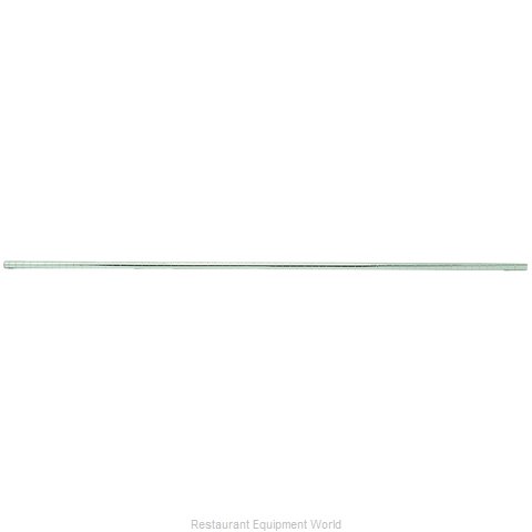 Winco VC-72P Post